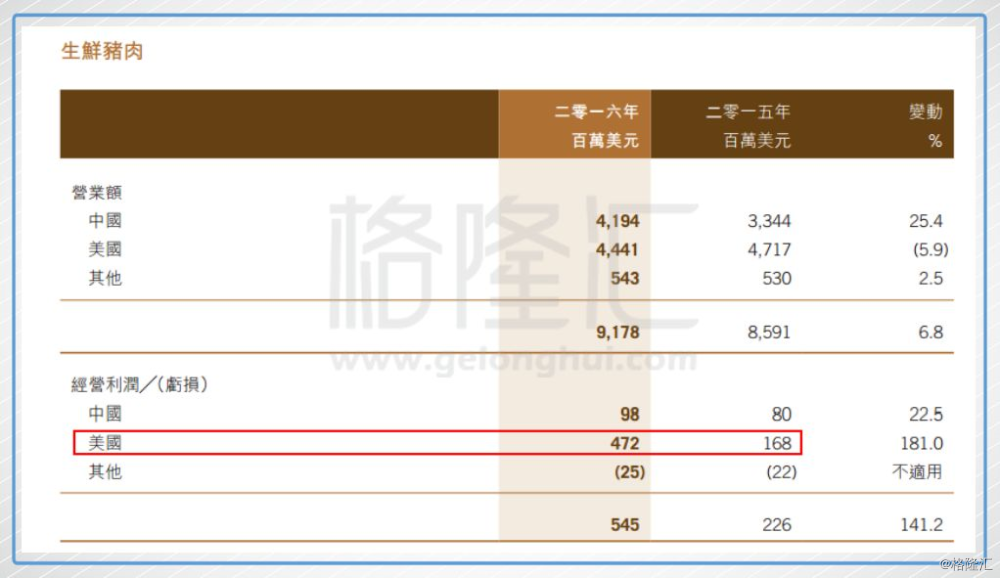 萬洲國際瀏覽器，探索數(shù)字世界的全新體驗，萬洲國際瀏覽器，數(shù)字世界的全新探索體驗