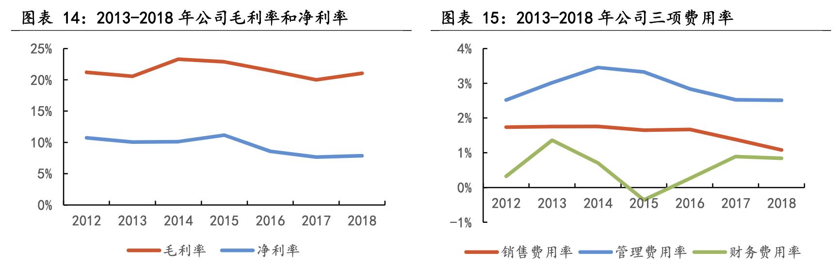 立訊精密公司，精密技術(shù)的領(lǐng)航者，立訊精密，精密技術(shù)的領(lǐng)航者