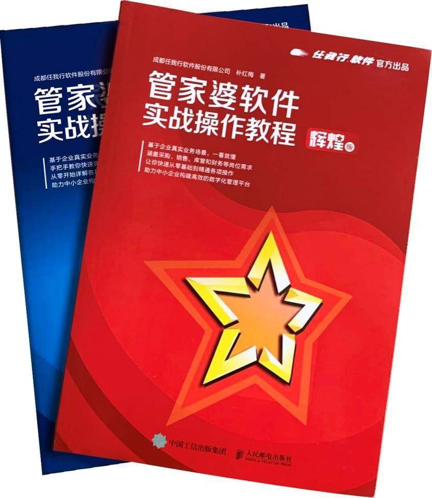 揭秘2024年管家婆84期精準(zhǔn)資料，探索成功的秘訣，揭秘管家婆84期精準(zhǔn)資料，探索成功秘訣之路