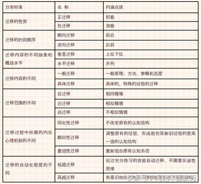 2024香港免費精準資料,快速實施解答策略_N版85.827