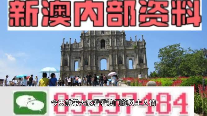 揭秘2024新澳精準(zhǔn)資料大全背后的真相與風(fēng)險(xiǎn)——警惕違法犯罪問(wèn)題的重要性，警惕2024新澳精準(zhǔn)資料背后的真相與風(fēng)險(xiǎn)，揭秘違法犯罪問(wèn)題重要性