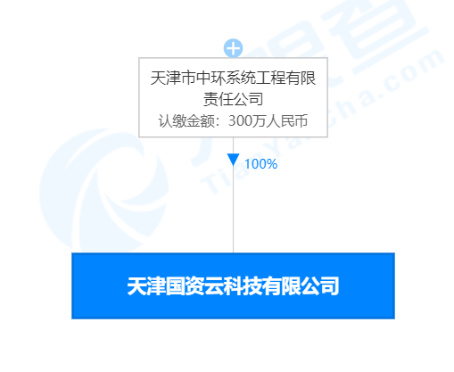 云投集團，國企還是央企？解析其身份與特點，云投集團，國企身份解析與特點探究