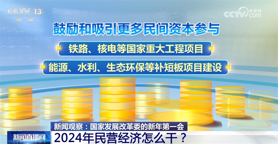 關(guān)于仁寶正式停工的探討——以2024年為觀察點(diǎn)，仁寶正式停工深度探討，2024觀察點(diǎn)下的產(chǎn)業(yè)影響