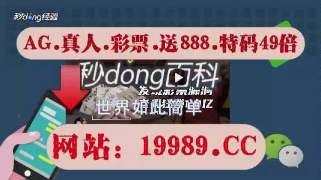 澳門彩票背后的秘密與挑戰(zhàn)，警惕違法犯罪風(fēng)險，澳門彩票背后的秘密與挑戰(zhàn)，警惕違法犯罪風(fēng)險揭秘