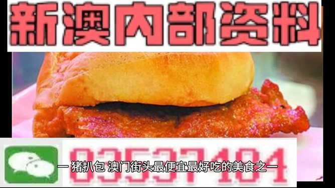 關(guān)于新澳門資料大全正版資料及免費(fèi)下載的探討——警惕違法犯罪問題，澳門正版資料免費(fèi)下載需謹(jǐn)慎，警惕違法犯罪風(fēng)險