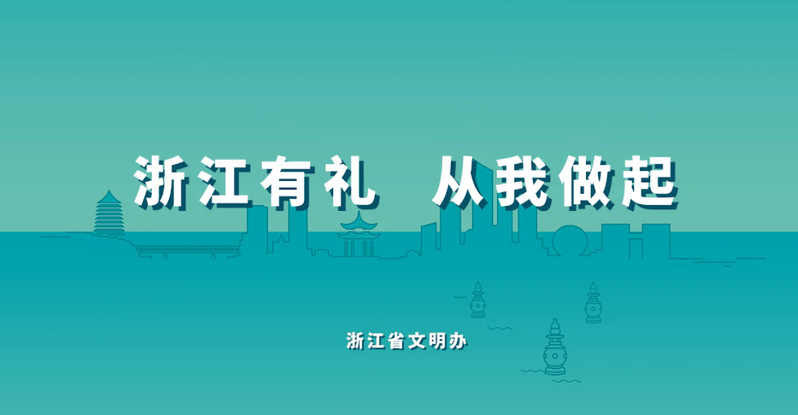 2024新澳精準,實踐策略設計_頂級款85.982