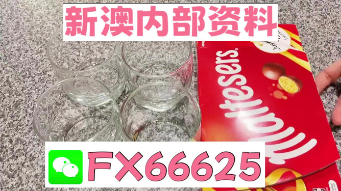 澳門正版資料免費大全新聞——警惕違法犯罪風險，澳門正版資料免費大全新聞需警惕潛在違法犯罪風險