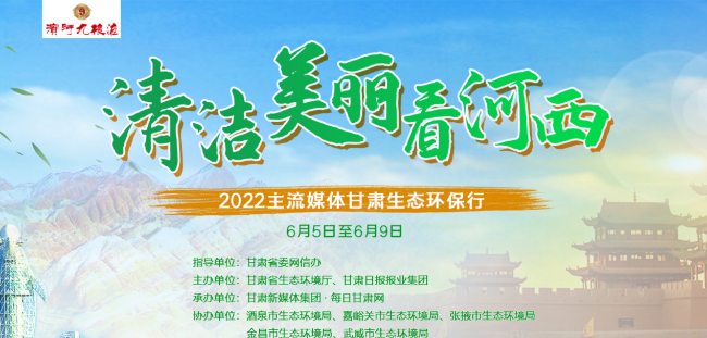 迎接美好未來(lái)，2022年天天開(kāi)好彩，迎接美好未來(lái)，2022年天天彩運(yùn)亨通