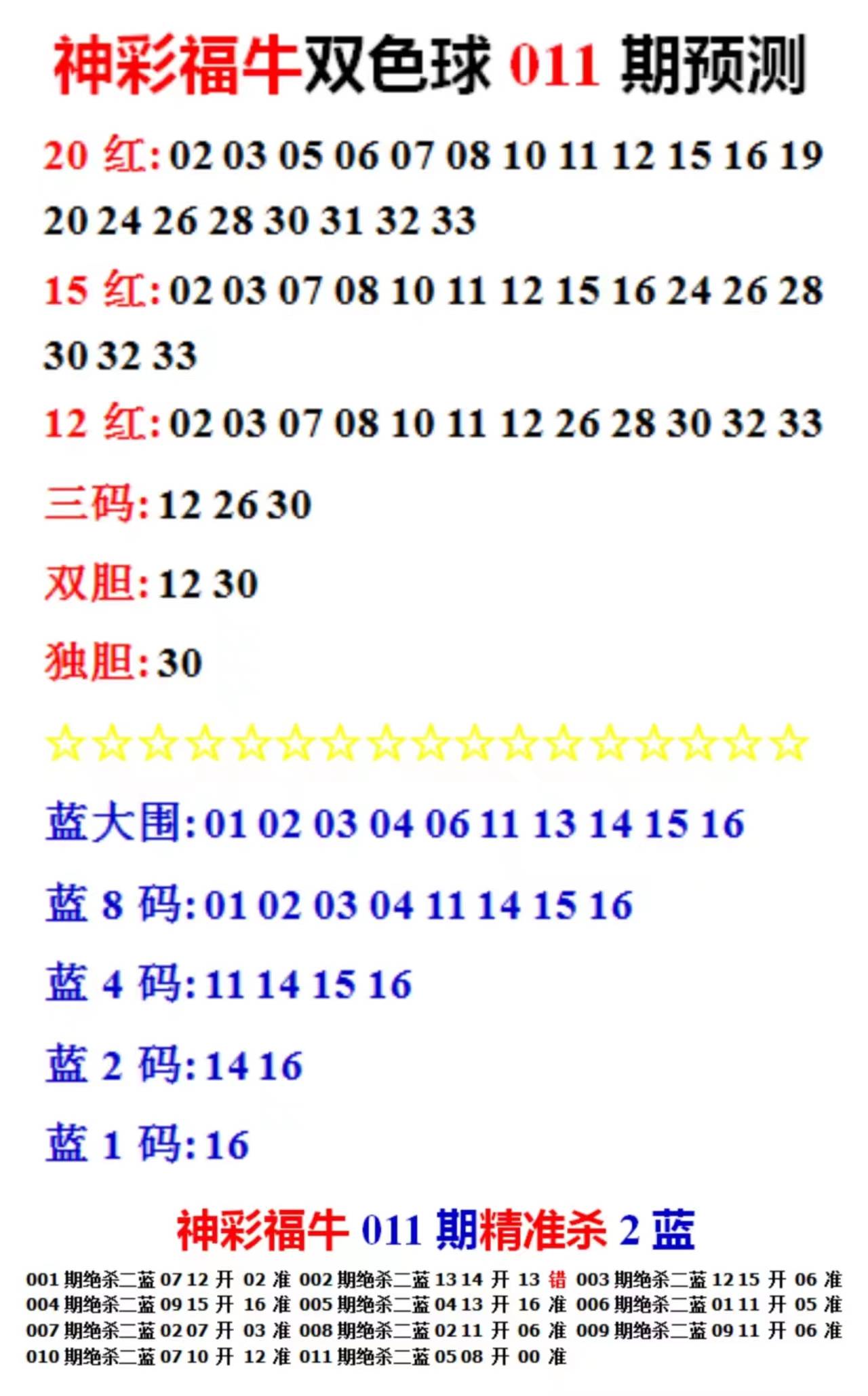 關(guān)于2024六開彩天天免費(fèi)資料大全的探討與警示，揭秘2024六開彩天天免費(fèi)資料大全背后的真相與風(fēng)險警示