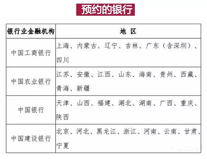 2024澳門今天晚上開什么生肖啊,廣泛的解釋落實(shí)支持計(jì)劃_watchOS23.137