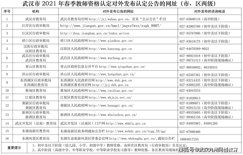 警惕網(wǎng)絡(luò)賭博風(fēng)險(xiǎn)，切勿沉迷非法彩票活動(dòng)——以澳門(mén)彩票為例，警惕網(wǎng)絡(luò)賭博風(fēng)險(xiǎn)，澳門(mén)彩票非法活動(dòng)需警惕，切勿沉迷彩票陷阱