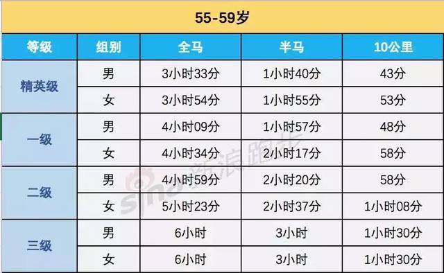 澳門一碼一肖100準嗎？——揭開犯罪行為的真相，澳門一碼一肖犯罪真相揭秘，100%準確背后的欺詐與陷阱