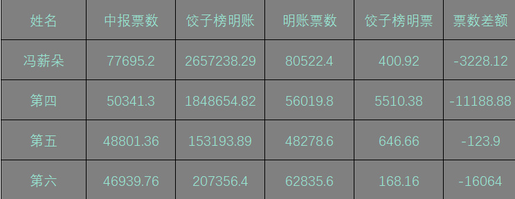 探索新時(shí)代，王中新版7777788888的獨(dú)特魅力與未來展望，王中新版7777788888的獨(dú)特魅力與未來展望，探索新時(shí)代的無限可能