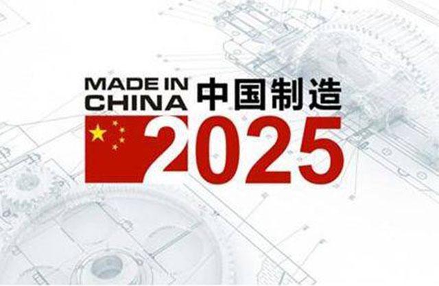 中國航油2025校招待遇，未來職業(yè)發(fā)展的黃金機遇，中國航油2025校招待遇，未來職業(yè)發(fā)展的黃金機遇，開啟你的航天夢想之旅！