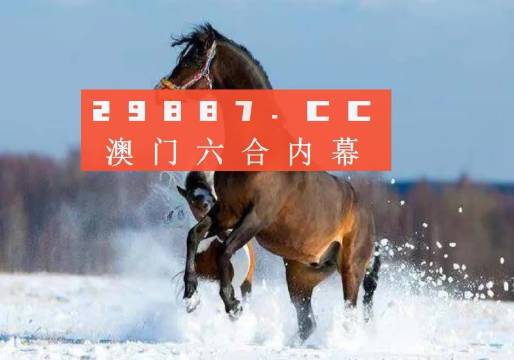 澳門一碼中一肖更新日期——探索與解讀，澳門一碼中一肖更新探索與解讀，犯罪行為的剖析與警示