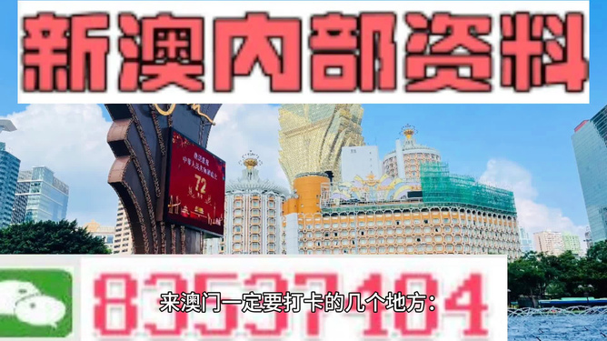 警惕新澳新澳門正版資料的潛在風(fēng)險(xiǎn)——揭示違法犯罪問題，警惕新澳新澳門正版資料的潛在風(fēng)險(xiǎn)，揭示違法犯罪真相