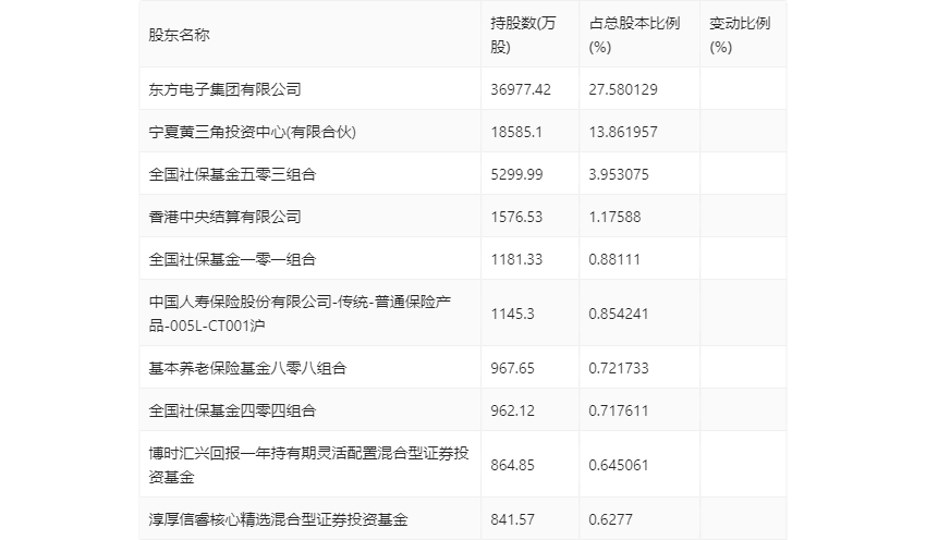 澳門六和彩資料查詢與違法犯罪問題探討，澳門六和彩資料查詢與犯罪問題探討