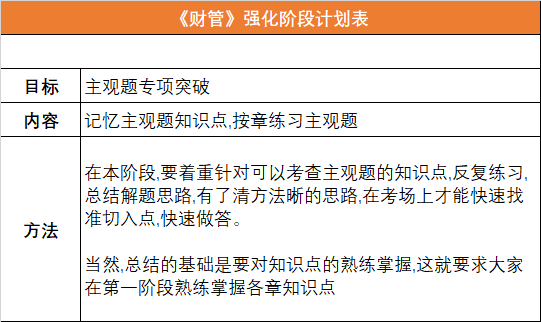 龍湖集團(tuán)，應(yīng)屆生值得加入的理想舞臺(tái)，龍湖集團(tuán)，應(yīng)屆生理想發(fā)展舞臺(tái)