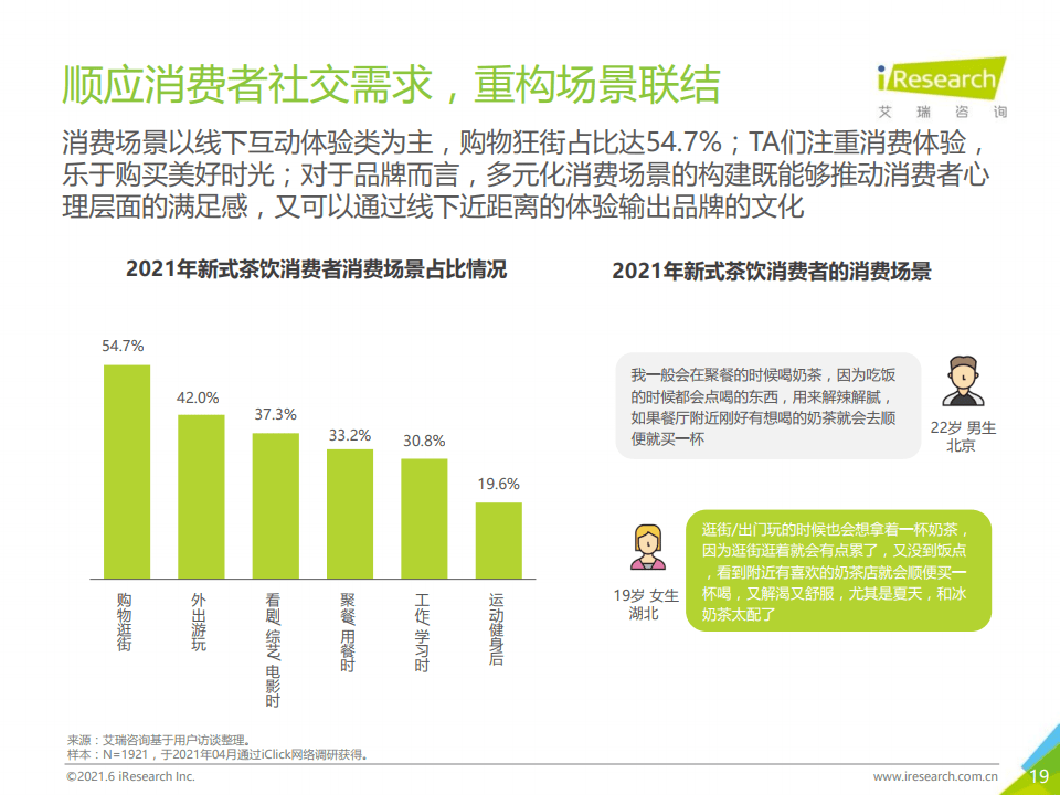 警惕新澳門內(nèi)部一碼危險(xiǎn)，揭示違法犯罪的真面目，警惕新澳門內(nèi)部一碼風(fēng)險(xiǎn)，揭露違法犯罪真相