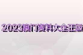 關(guān)于澳門免費資料與正版資料的探討——警惕違法犯罪風(fēng)險，澳門免費資料與正版資料的探討，警惕犯罪風(fēng)險