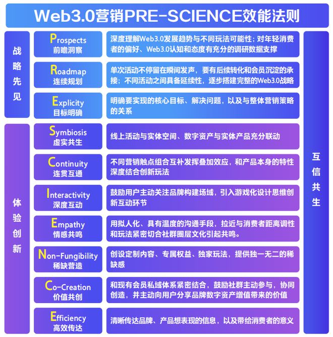 246天天天彩天好彩 944cc香港,實效解讀性策略_紀(jì)念版72.496