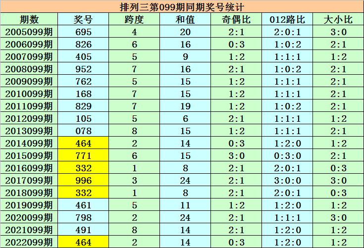 澳門一碼一碼100準(zhǔn)確，揭開犯罪的面紗，澳門一碼一碼犯罪真相揭秘