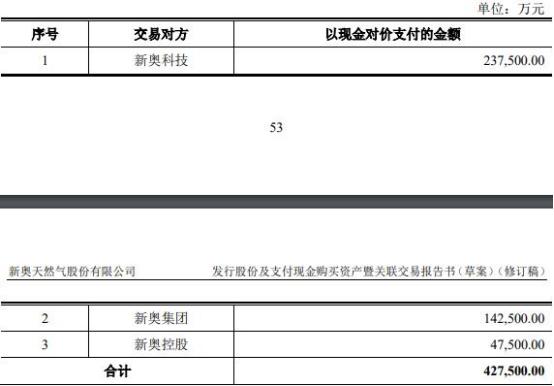 探索新奧資料免費(fèi)圖庫，揭秘未來的寶藏（附送免費(fèi)圖庫推薦），探索新奧資料圖庫，揭秘未來寶藏之門（免費(fèi)圖庫推薦）