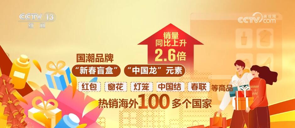 新澳門(mén)2024年資料大全與管家婆的洞察，澳門(mén)未來(lái)趨勢(shì)洞察，2024年資料大全與管家婆深度解析