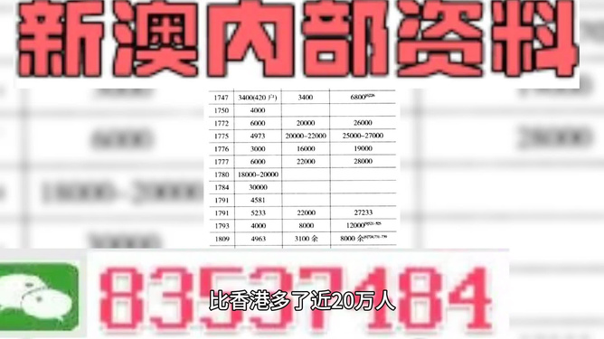 新澳精準資料免費大全，揭示背后的違法犯罪問題，新澳精準資料免費大全背后的違法犯罪問題揭秘