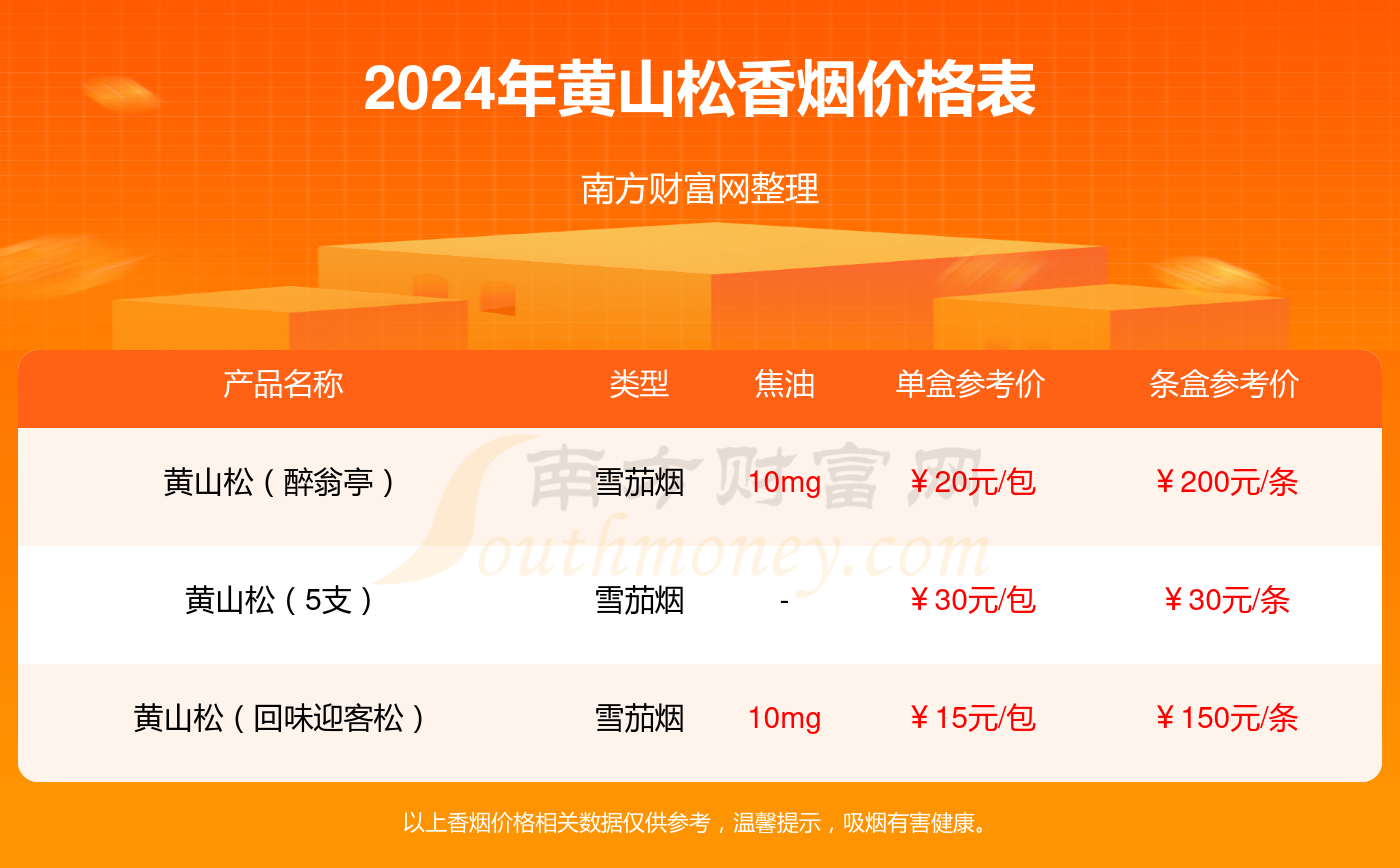 關于新澳2024今晚開獎結果的探討——警惕賭博犯罪的侵害，警惕新澳2024賭博犯罪風險，今晚開獎結果探討