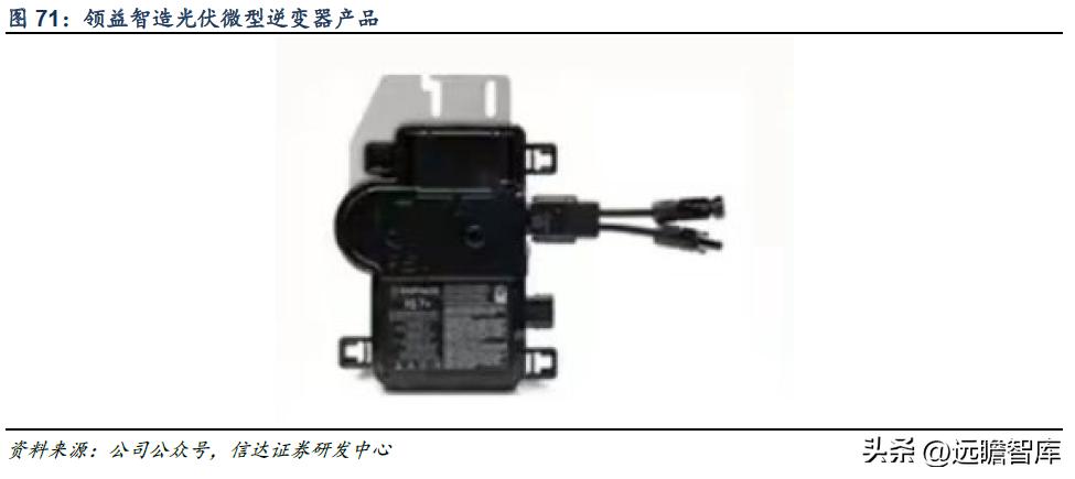 月影迷離 第10頁