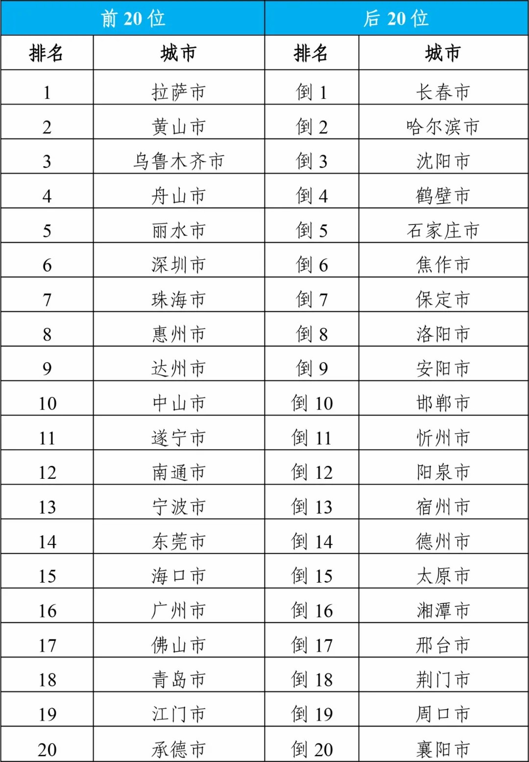 探索未來(lái)幸運(yùn)之門，2024年天天開好彩資料解析，揭秘未來(lái)幸運(yùn)之門，2024年天天好彩資料解析指南