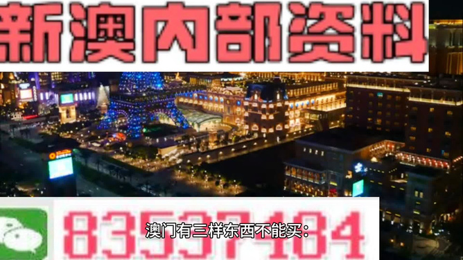 探索新澳精準(zhǔn)資料大全背后的雙刃劍效應(yīng)（2024年），揭秘新澳精準(zhǔn)資料大全的雙刃劍效應(yīng)，機(jī)遇與挑戰(zhàn)并存（2024年）