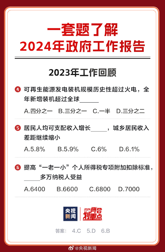 邁向公開透明，2024正版資料免費(fèi)公開的未來展望，邁向公開透明，2024正版資料免費(fèi)公開的未來展望