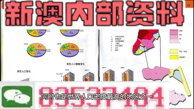 關(guān)于新澳門正版免費資料的查詢——一個犯罪行為的探討，澳門正版資料查詢背后的犯罪風險探討