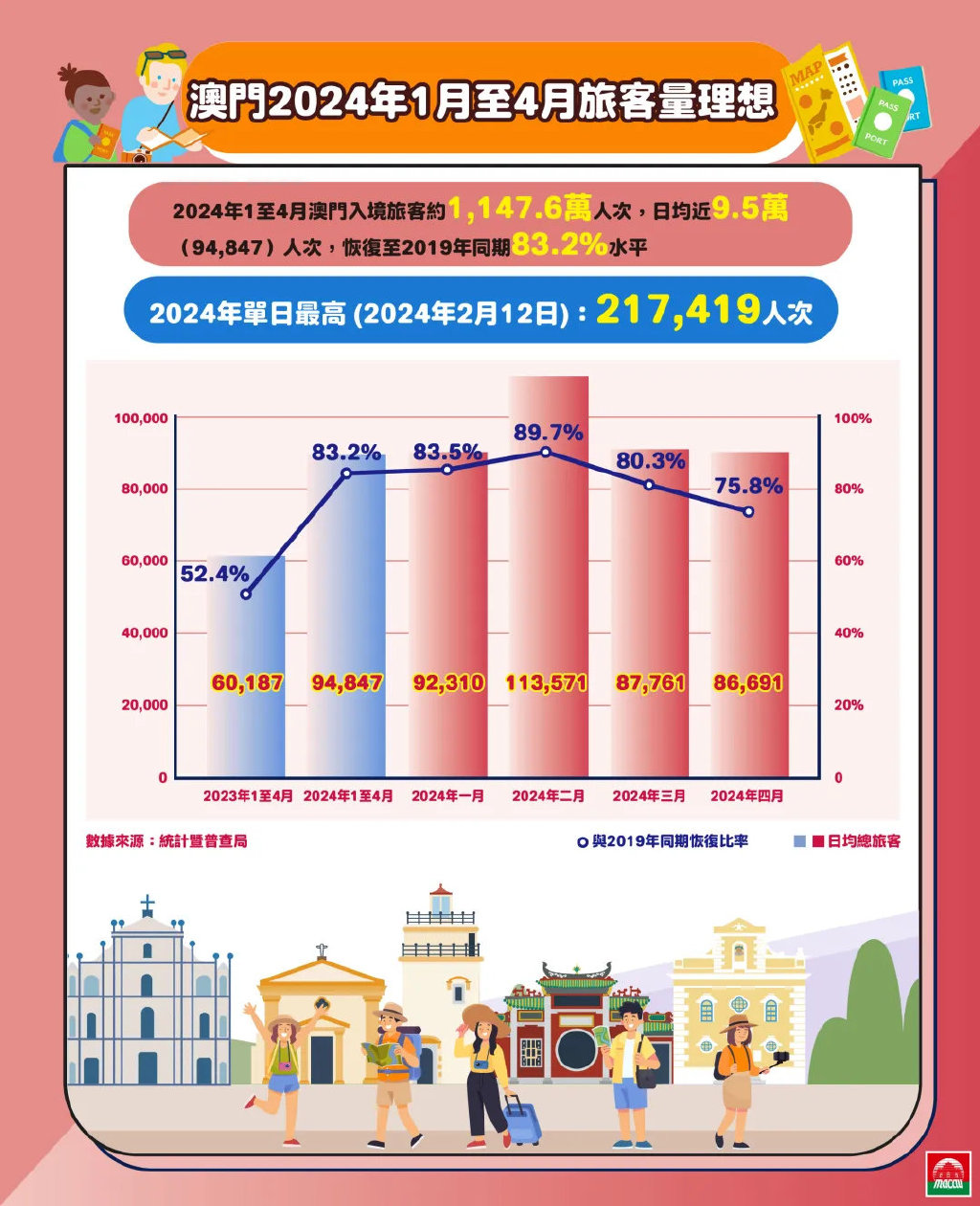 澳門正版免費(fèi)資源背后的法律陰影——以2024年為觀察點(diǎn)，澳門正版免費(fèi)資源背后的法律陰影，聚焦2024年觀察點(diǎn)