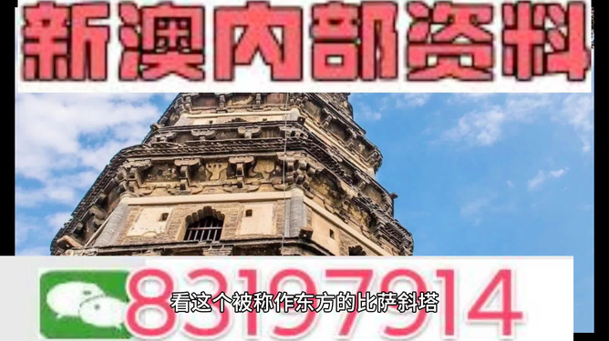 迎接未來，共享知識財(cái)富——2024正版資料免費(fèi)公開，迎接未來，共享知識財(cái)富，正版資料免費(fèi)公開助力知識傳播與發(fā)展