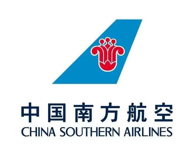 航空公司圖案標志大全，探索全球航空企業(yè)的視覺識別系統(tǒng)，全球航空公司圖案標志探索，視覺識別系統(tǒng)一覽