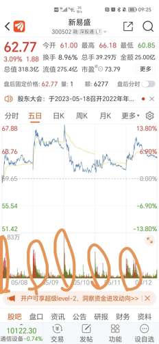 新易盛收盤下跌3.92%，市場波動背后的深層原因及未來展望，新易盛收盤下跌背后的深層原因及未來展望，市場波動與未來趨勢分析