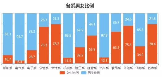 二四六天天彩資料大公開,深入數(shù)據(jù)執(zhí)行方案_鉑金版11.773