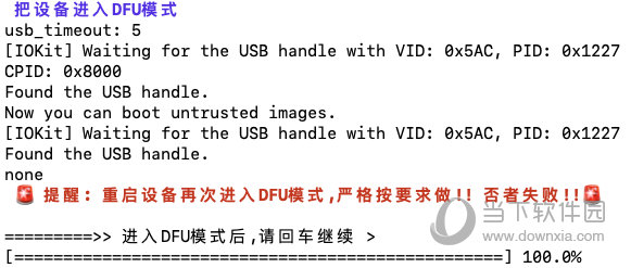 今晚澳門碼特開什么號碼,實地執(zhí)行考察數(shù)據(jù)_HT58.791