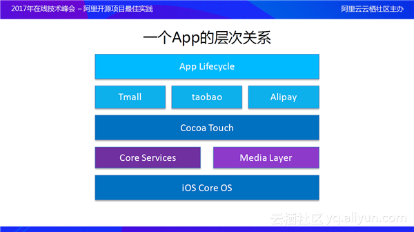 新澳49圖庫資料,最新核心解答落實(shí)_ios63.211