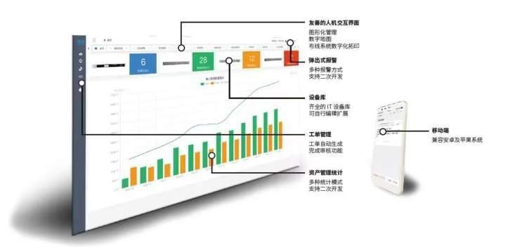 江蘇天誠線纜銷售電話——連接未來的橋梁，江蘇天誠線纜銷售電話，連接未來的橋梁通道