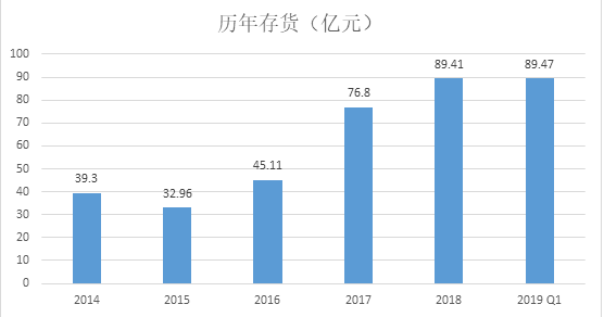 國資35億入股歐菲光，深度探析背后的戰(zhàn)略意義與未來展望，國資戰(zhàn)略入股歐菲光，深度解析背后的戰(zhàn)略意義與未來展望，涉及資金達35億