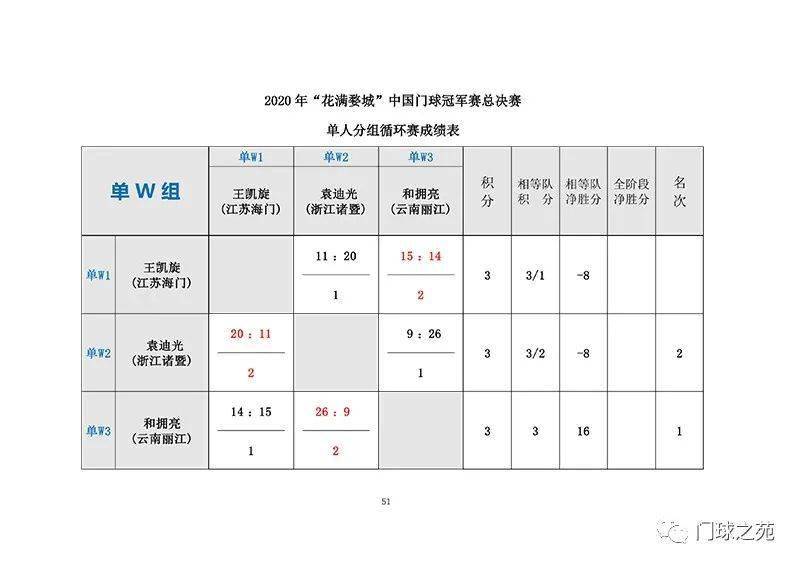 澳門(mén)一碼中一肖更新日期的探索與解析，澳門(mén)一碼中一肖更新日期的探索與解析，違法犯罪問(wèn)題探討