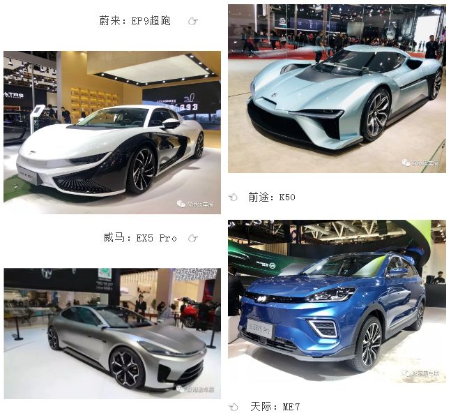 警惕虛假宣傳，遠離非法賭博——揭開2024新澳門正版免費資本車的真面目，警惕虛假宣傳，遠離非法賭博——揭開新澳門資本車真面目，警惕違法犯罪風險