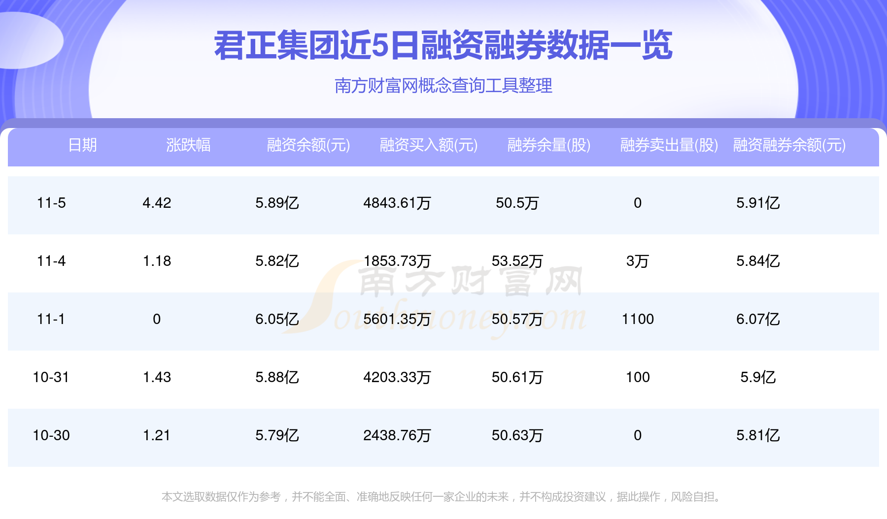 君正集團股價下跌5.13%，探究背后的原因及未來展望，君正集團股價下跌5.13%，原因探究與未來展望