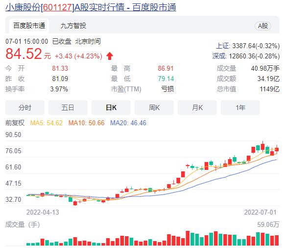 探究賽力斯股票暴跌原因，賽力斯股票暴跌原因深度探究