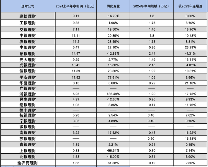 揭秘2024年澳門今晚開獎結(jié)果，揭秘澳門今晚開獎結(jié)果，2024年開獎預(yù)測揭秘