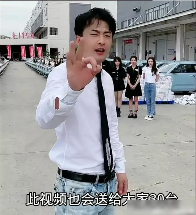 澳門六合彩開獎直播下載與違法犯罪問題探討，澳門六合彩開獎直播下載與違法犯罪問題探究